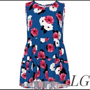 Lularoe Eliana